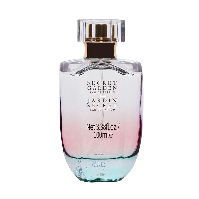 Perfume-Secret-Garden-Eau-de-Parfum-1-13643