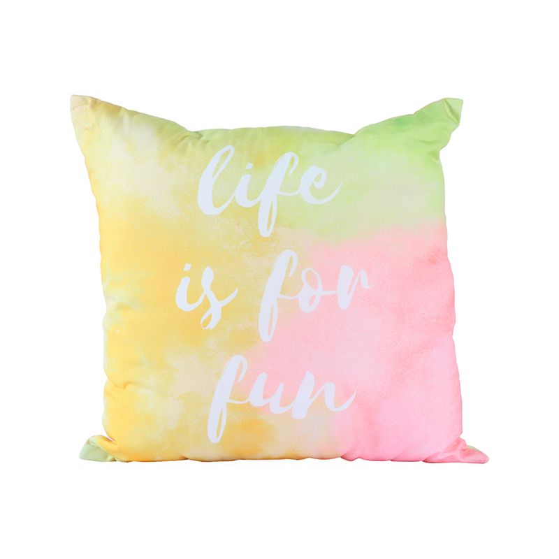Almohadas-de-Doble-Cara-Impresas-Tie-Dry-Series-Amarillo-1-13856