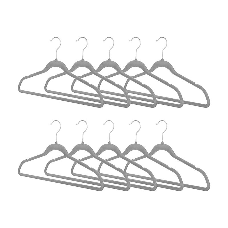 Ganchos-Antideslizantes-de-Ropa-Gris-10-Pzas-1-13959