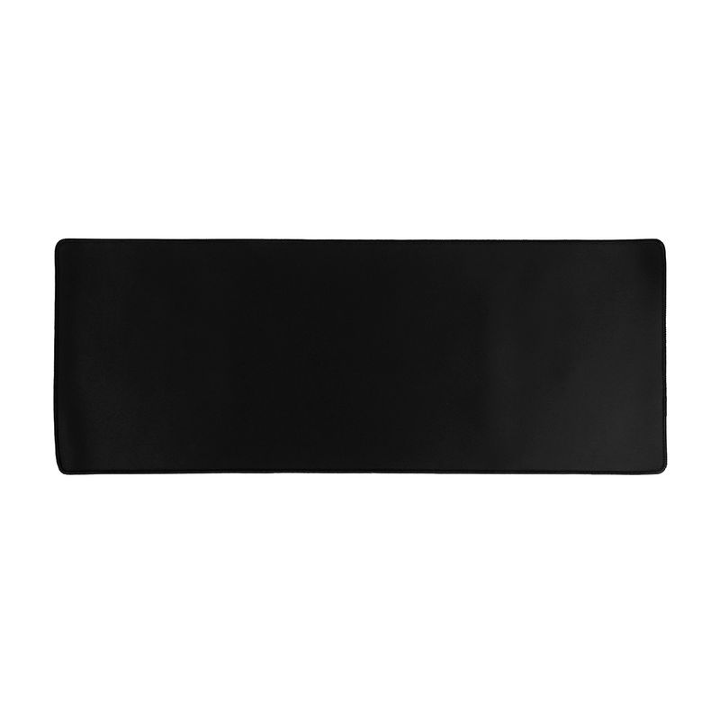 Mouse-Pad-Pulgadas-Grande-de-Color-Solido-Negro-1-14314