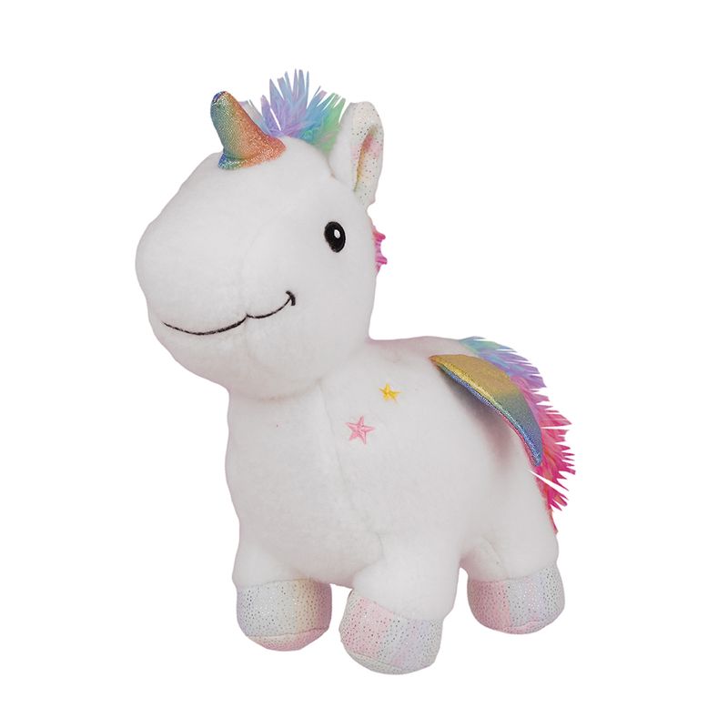Peluche-Unicornio-Warm-Soft-Series-Blanco-Peluche-Unicornio-Warm-Soft-Series-Blanco-1-14088