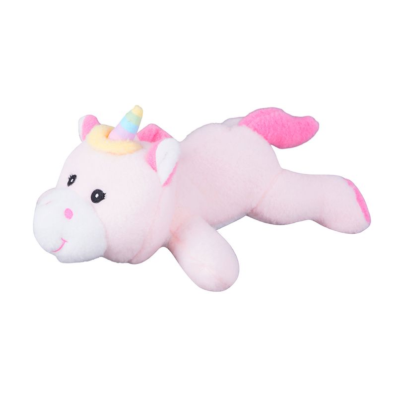 Peluche-Acostado-Unicornio-Warm-Soft-Series-Peluche-Acostado-Unicornio-Warm-Soft-Series-1-14070