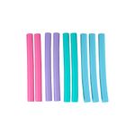 Rizadores-de-Pelo-Foam-Grande-9-Pzas-Rizadores-de-Pelo-Foam-Grande-9-Pzas-1-14203