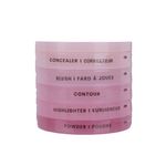Set-de-Maquillaje-Todo-en-Uno-Color-Me-01-1-13669
