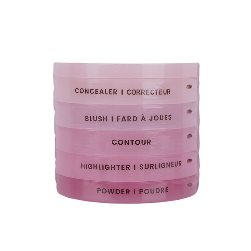 Set-de-Maquillaje-Todo-en-Uno-Color-Me-01-1-13669