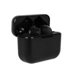 Audifonos-Tws-Modelo-T7-Negro-1-14295
