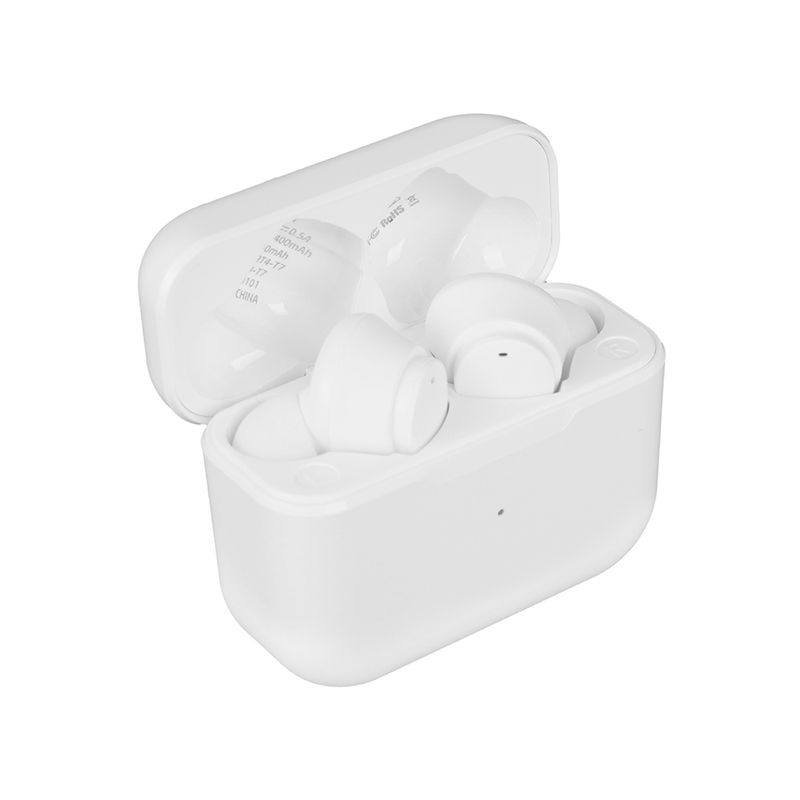 Audifonos-Tws-Modelo-T7-Blanco-1-14294