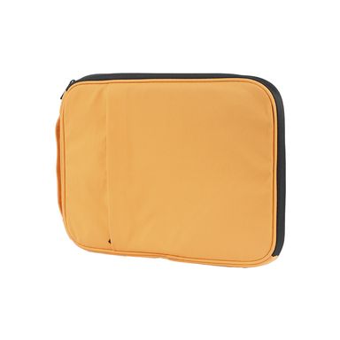 Bolsa Portatil para Laptop Amarillo