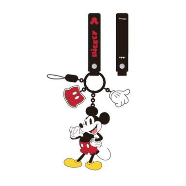 Colgante para Celular de Mickey Mickey Mouse Colección Disney