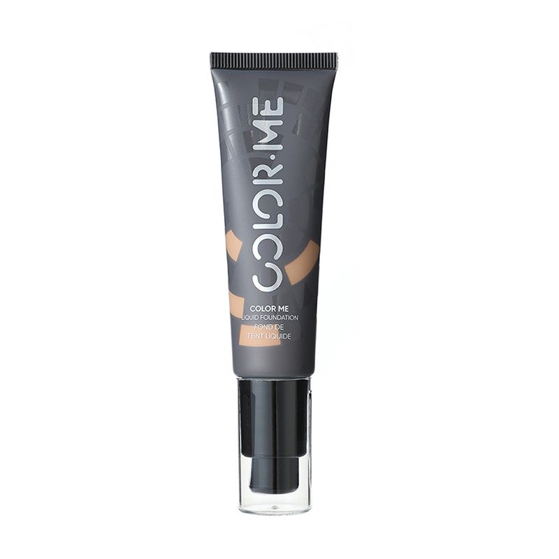 Base-Liquida-Color-Me-02-1-13667