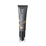 Base-Liquida-Color-Me-01-1-13666