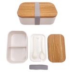 Contenedor-con-Dise-o-de-Grano-de-Madera-Blanco-1-13927