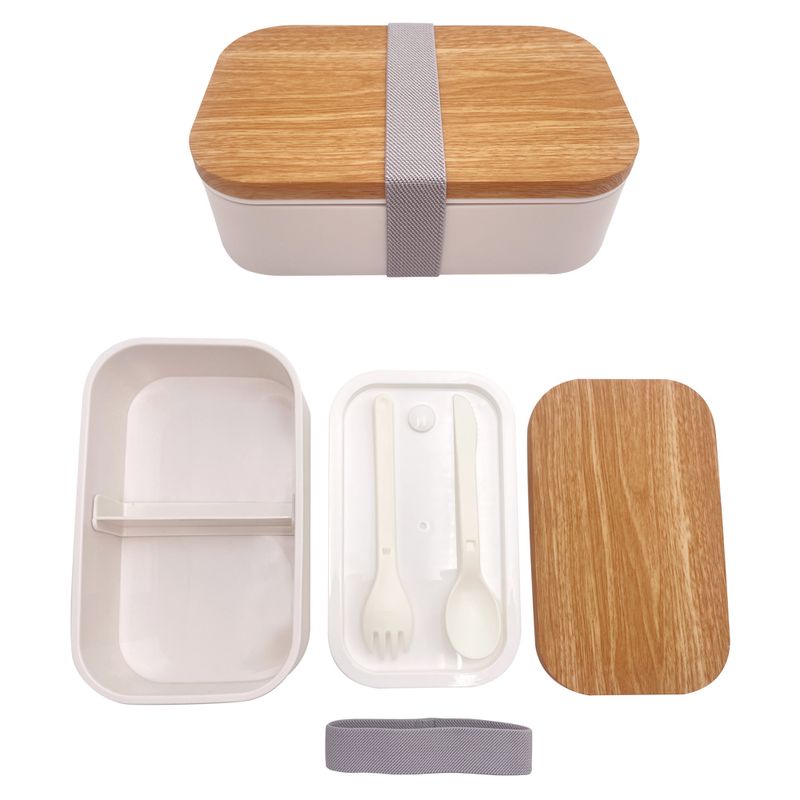 Contenedor-con-Dise-o-de-Grano-de-Madera-Blanco-1-13927