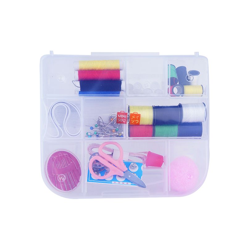 Organizador-de-Accesorios-de-Costura-Multiusos-1-13783