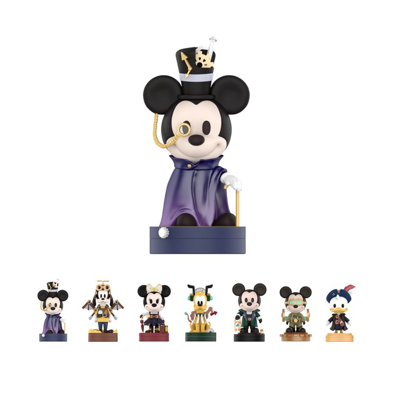 Blind-Box-Caja-Sorpresa-Mickey-Mouse-y-Amigos-Viajeros-Coleccion-Disney-Blind-Box-Caja-Sorpresa-Mickey-Mouse-y-Amigos-Viajeros-Coleccion-Disney-1-13775