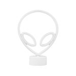 Luz-Alienigena-con-Base-Desmontable-Modelo-Fl-Wxt-01-Luces-Rosa-1-14326
