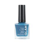 Esmalte-para-U-as-A-Base-de-Aceite-Zafiro-1-13718