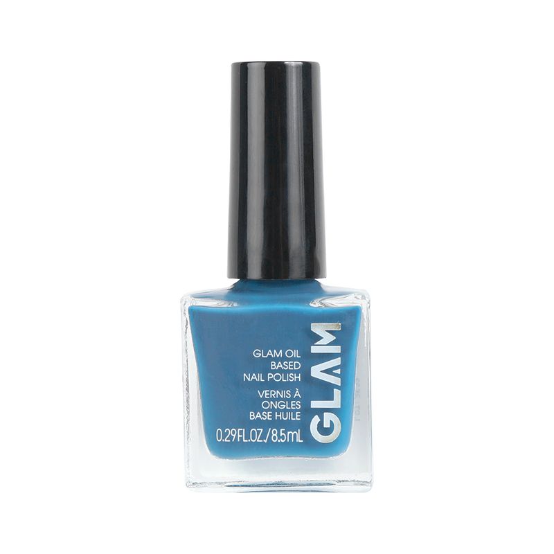 Esmalte-para-U-as-A-Base-de-Aceite-Zafiro-1-13718