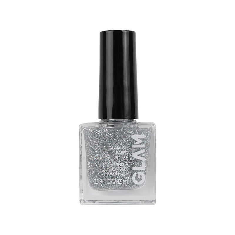 Esmalte-para-U-as-A-Base-de-Aceite-Plateado-Brillante-1-13711