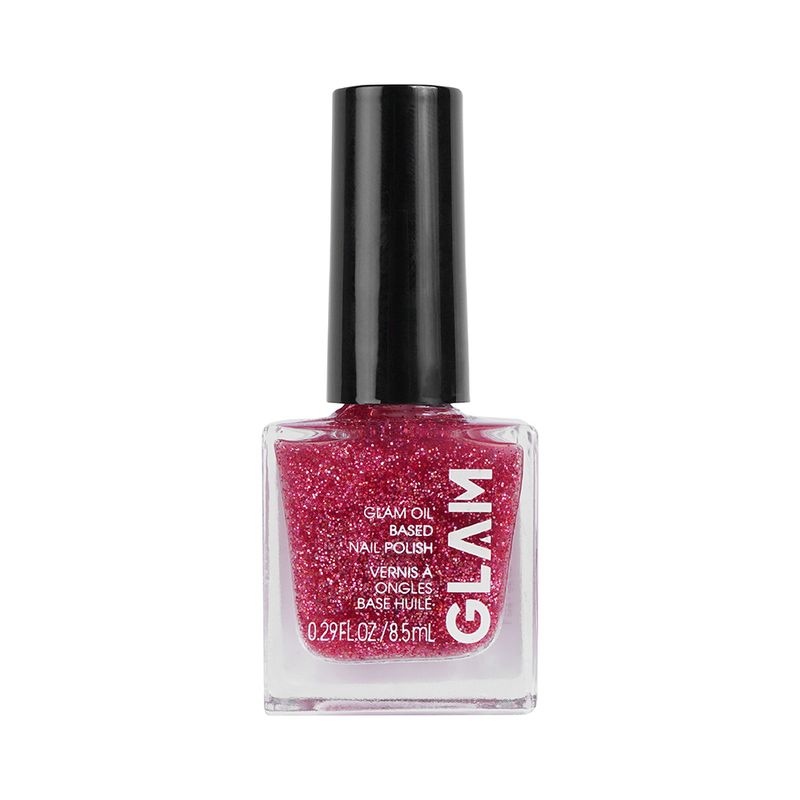 Esmalte-para-U-as-A-Base-de-Aceite-Rosa-Brillante-1-13714