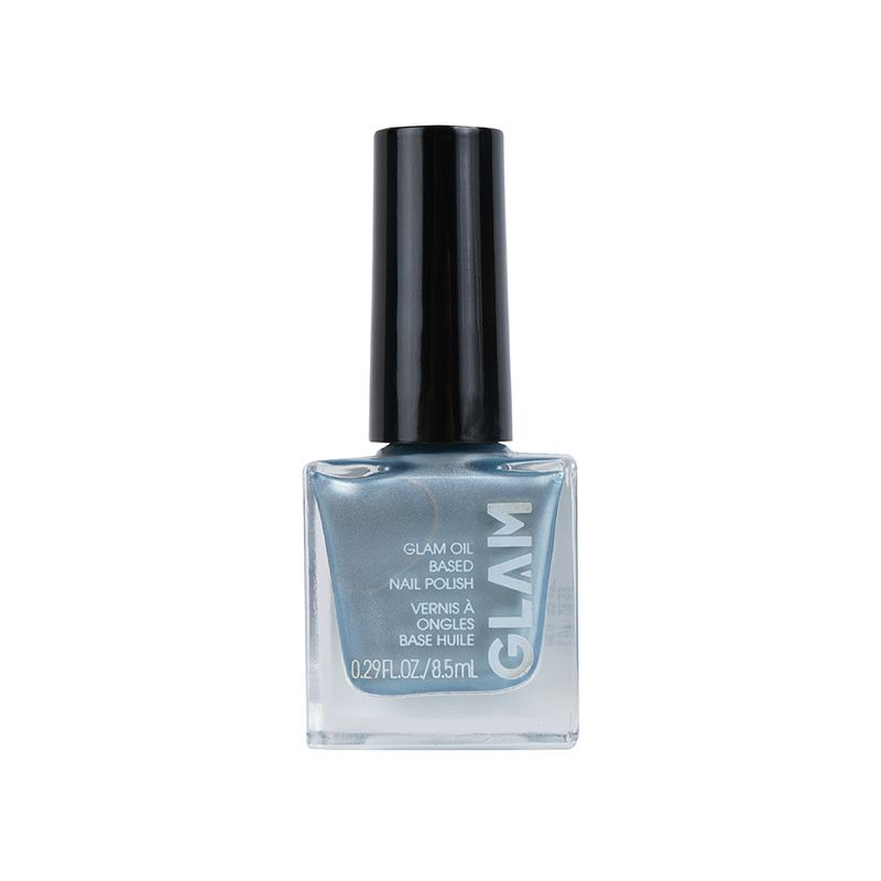 Esmalte-para-U-as-A-Base-de-Aceite-Azul-Metalico-1-13682
