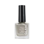 Esmalte-para-U-as-A-Base-de-Aceite-Oro-Champa-a-1-13710