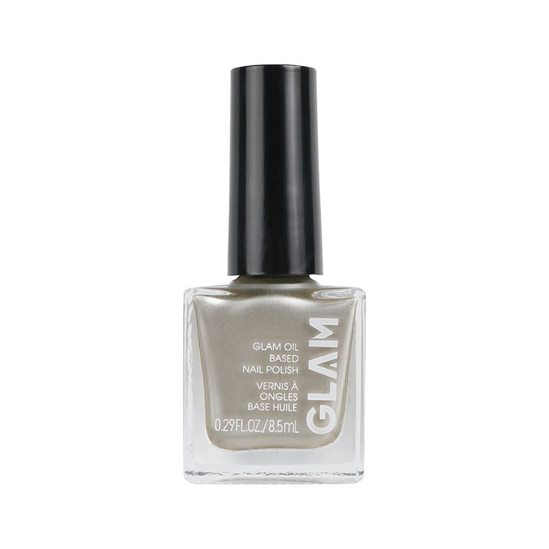 Esmalte-para-U-as-A-Base-de-Aceite-Oro-Champa-a-1-13710