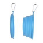 Tazon-Plegable-Portatil-de-Mascota-Pet-Series-Peque-o-Azul-1-13975