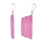 Tazon-Plegable-Portatil-de-Mascota-Pet-Series-Peque-o-Rosa-1-13977