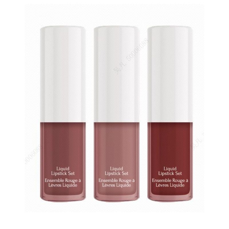 Set-de-Lapiz-Labial-Liquido-Mate-1-13624