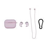 Estuche-para-Audifonos-Protectora-para-Airpods-Pro-Rosa-Estuche-para-Audifonos-Protectora-para-Airpods-Pro-Rosa-1-14299