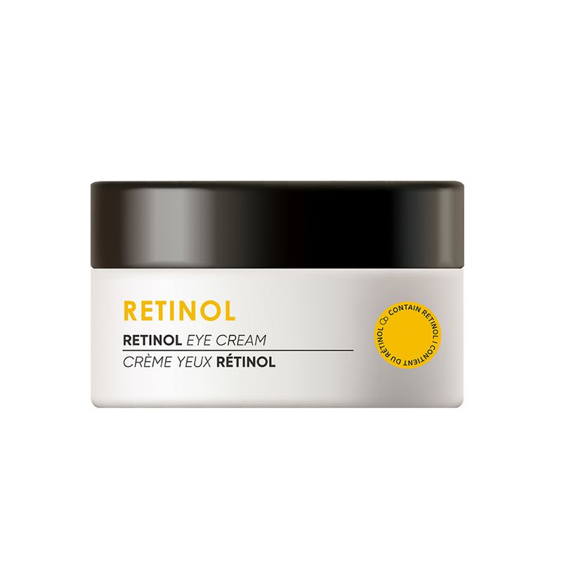Crema-para-Contorno-de-Ojos-de-Retinol-1-14224