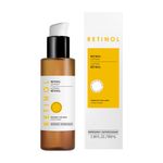 Locion-de-Retinol-1-14227