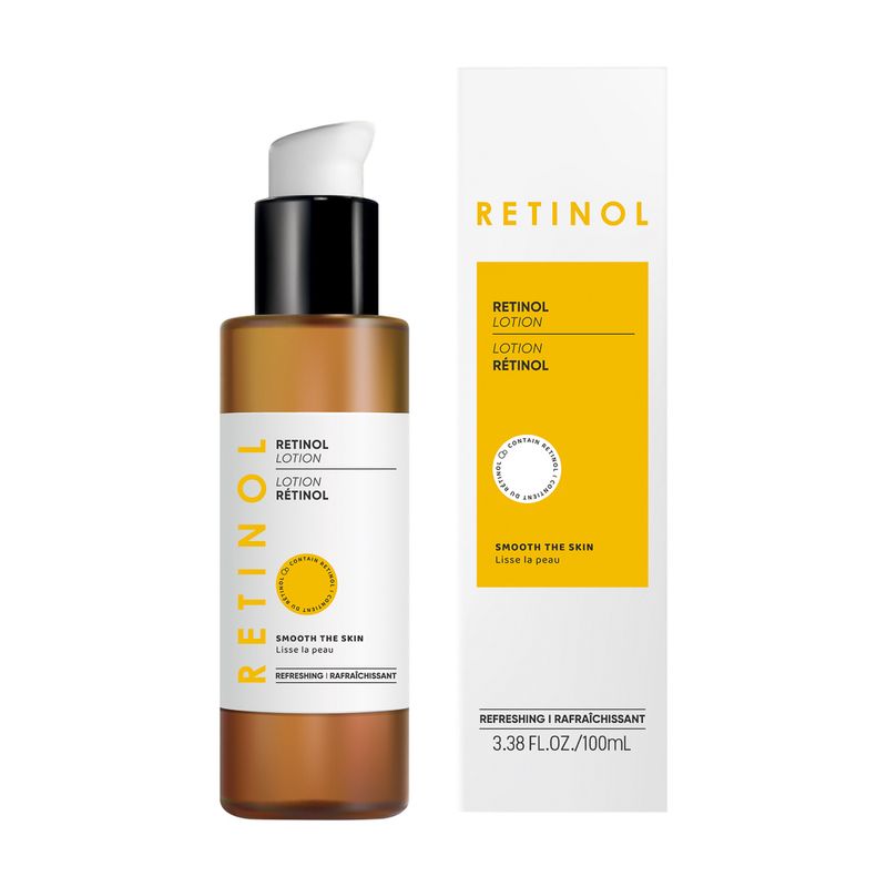 Locion-de-Retinol-1-14227