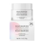 Crema-Facial-Hidratante-de-Niacinamida-1-14223