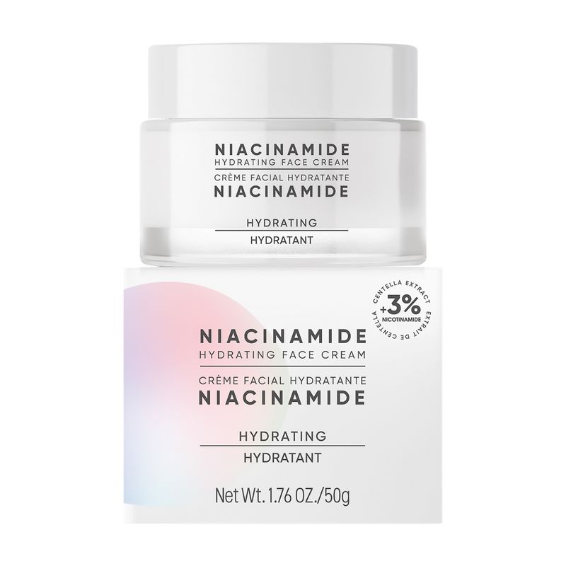 Crema-Facial-Hidratante-de-Niacinamida-1-14223
