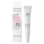 Crema-para-Contorno-de-Ojos-Hidratante-Niacinamida-1-14225