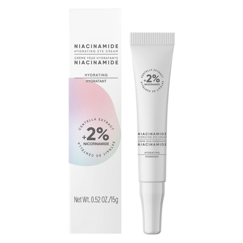 Crema-para-Contorno-de-Ojos-Hidratante-Niacinamida-1-14225