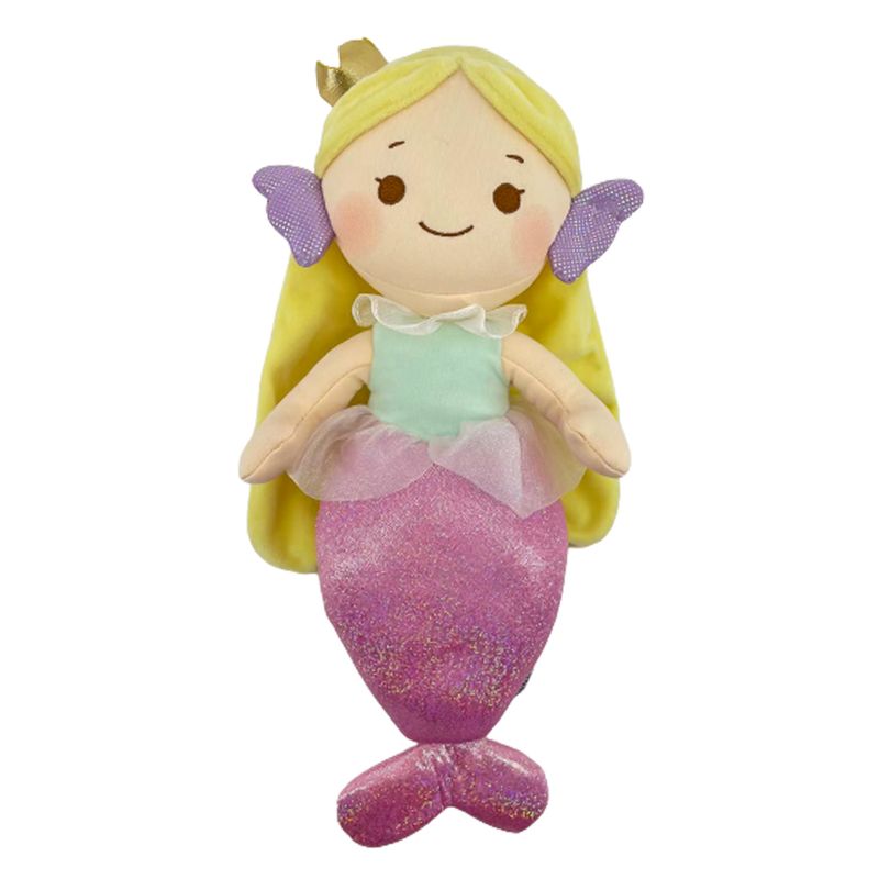 Mu-eca-de-Peluche-Sirena-1-14050