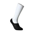 Protector-de-Pie-Hombre-Antibacteriano-Color-Basico-3-Pares-1-14130