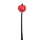 Masajeador-Corporal-Bouncy-Disney-Villains-Colecci-n-Bruja-Malvada-Disney-1-14215