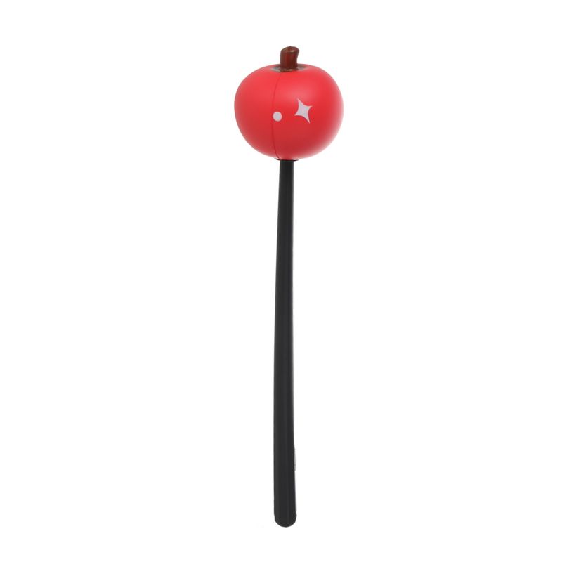 Masajeador-Corporal-Bouncy-Disney-Villains-Colecci-n-Bruja-Malvada-Disney-1-14215