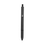 Boligrafo-Retractil-1-0-Mm-Tinta-Negra-Barril-Negro-1-14160