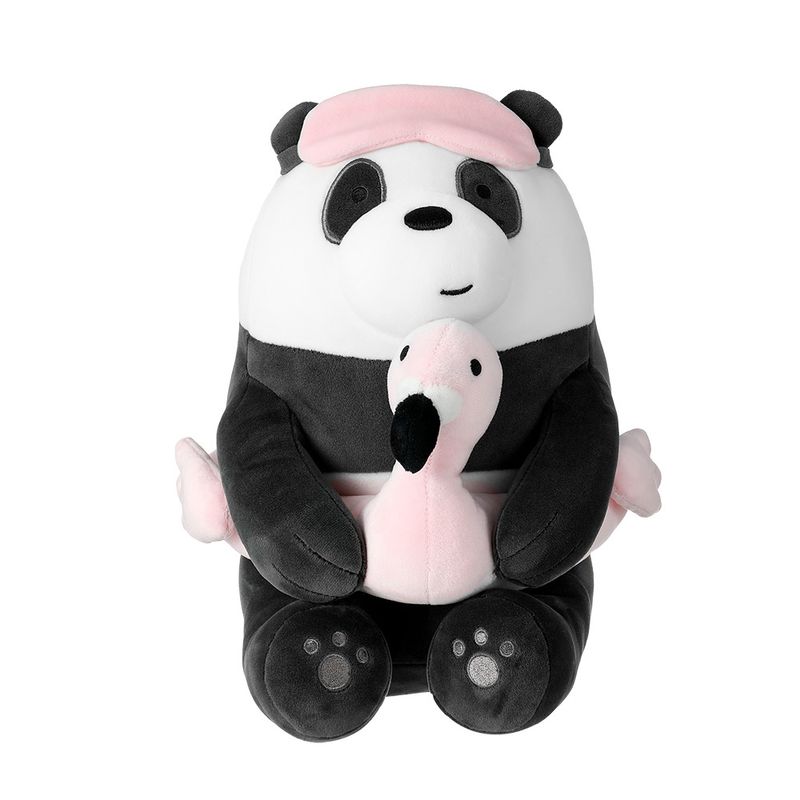 Peluche-Osos-Escandalosos-Colecci-n-Vacaciones-de-Verano-Panda-1-14065