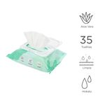 Pa-itos-Faciales-Miniso-Sports-Azul-Marino-2-14774