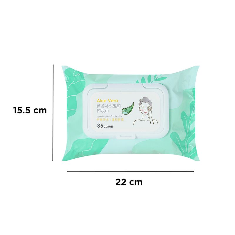 Pa-itos-Faciales-Miniso-Sports-Azul-Marino-4-14774