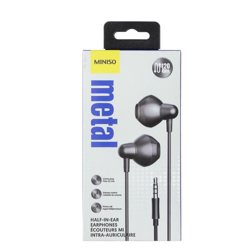 Audifono-Jack-Auriculares-Color-Negro-2-14422
