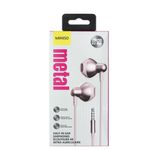Audifono-Jack-Auriculares-Color-Rosa-2-14423