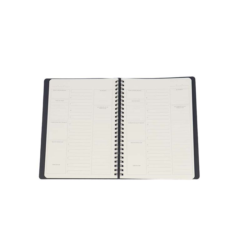 Agenda-de-Espiral-Con-Plan-Mensual-Color-Negro-80-Hojas-Agenda-de-Espiral-Con-Plan-Mensual-Color-Negro-80-Hojas-3-14709