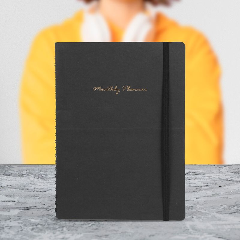 Agenda-de-Espiral-Con-Plan-Mensual-Color-Negro-80-Hojas-Agenda-de-Espiral-Con-Plan-Mensual-Color-Negro-80-Hojas-5-14709